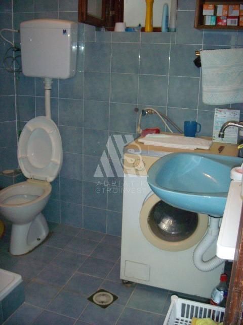 Дом в Сутоморе, Черногория, 124 м2 фото 3