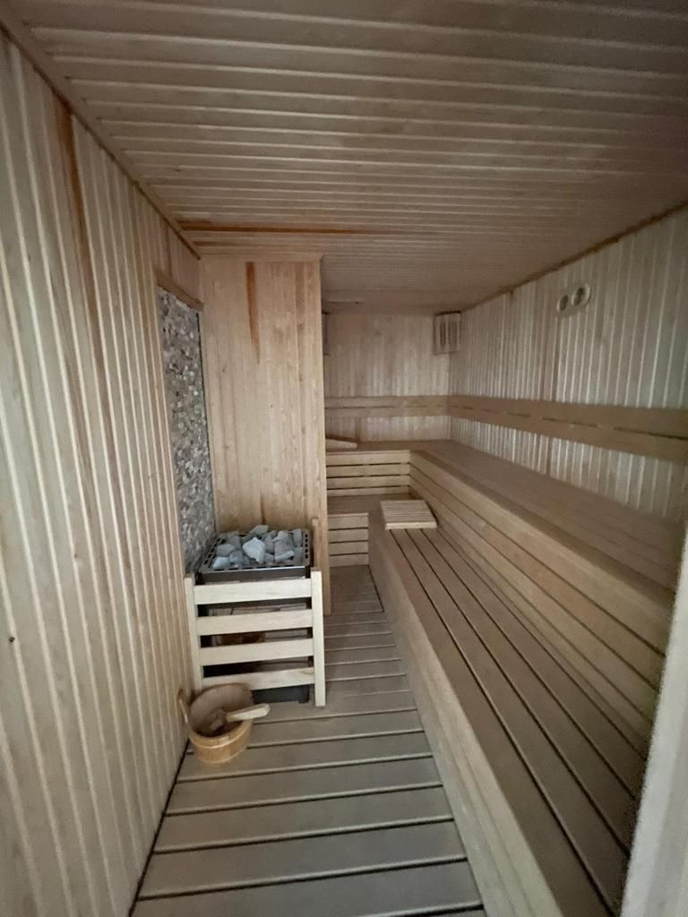 Пентхаус в Алании, Турция, 240 м2 фото 3