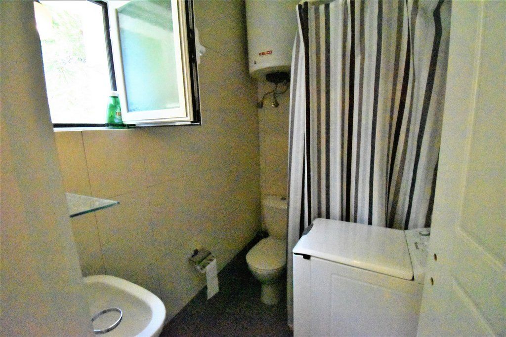 Апартаменты в Лутраки, Греция, 20 м2 фото 2