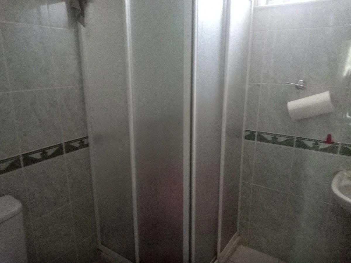 Пентхаус в Кемере, Турция, 185 м2 фото 3