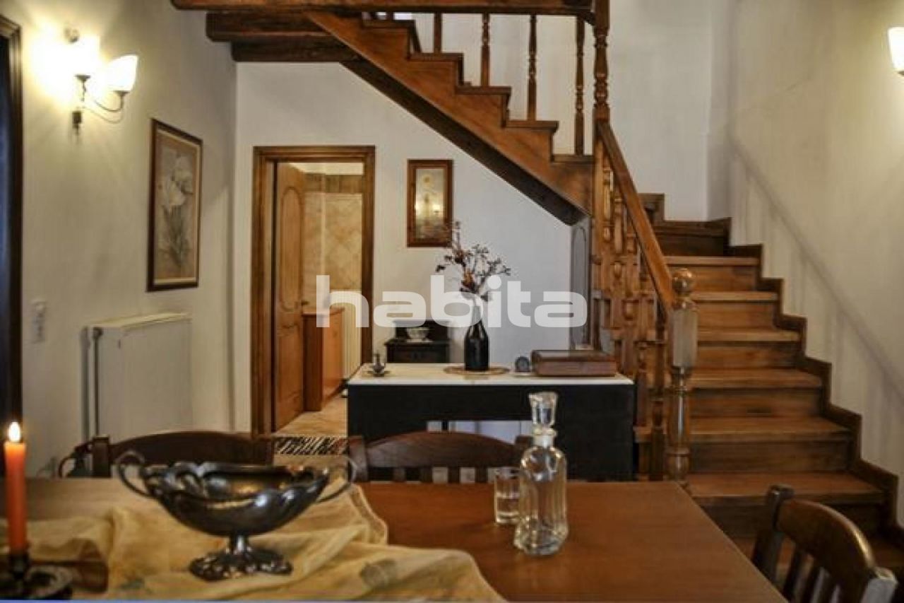 Дом на Корфу, Греция, 150 м2 фото 4