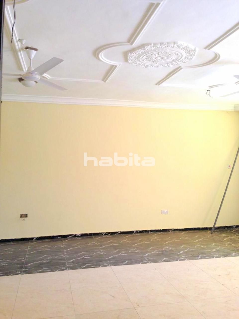 Апартаменты Kwabenyan, Гана, 450 м2 фото 3