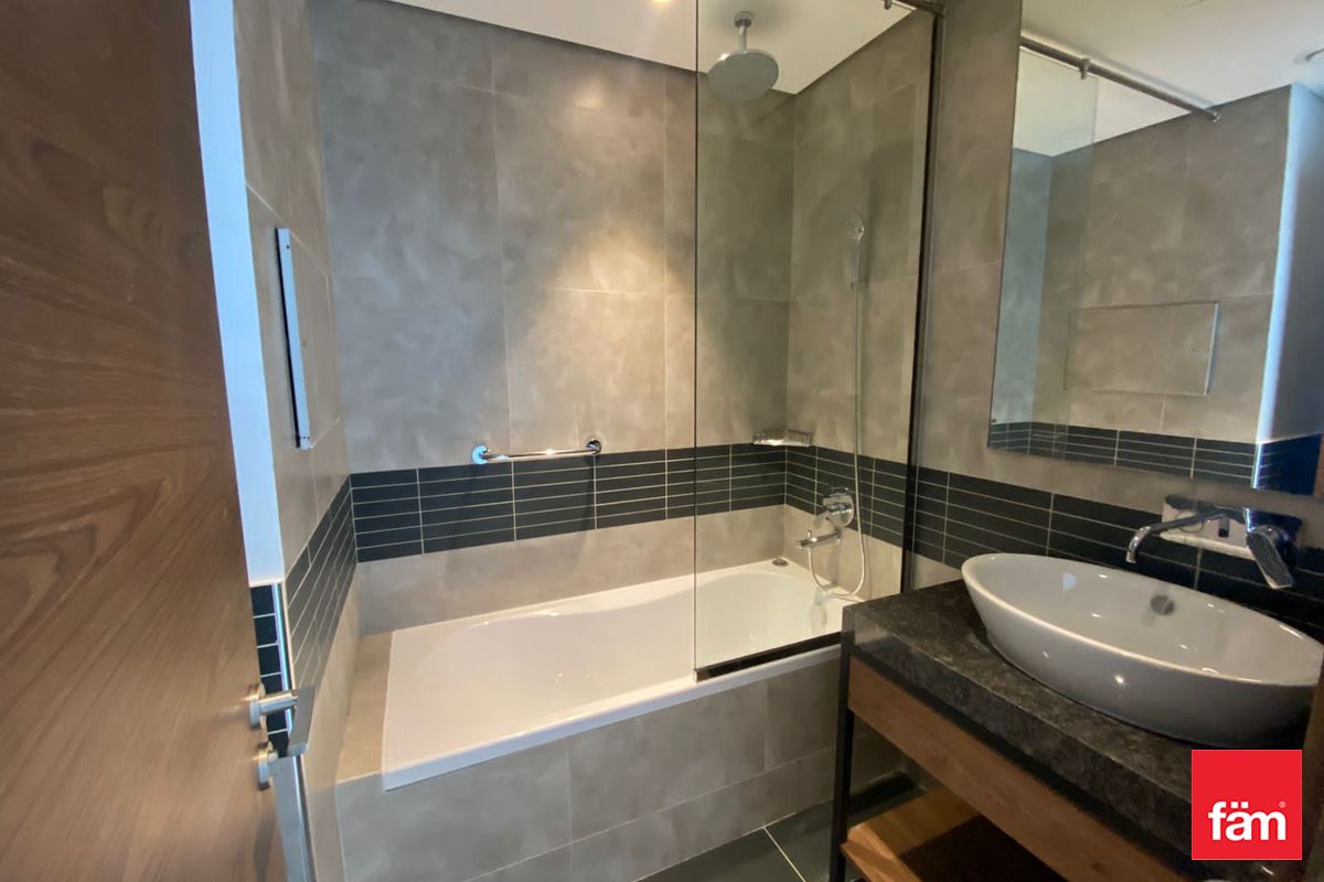Квартира в Дубае, ОАЭ, 23.41 м2 фото 4