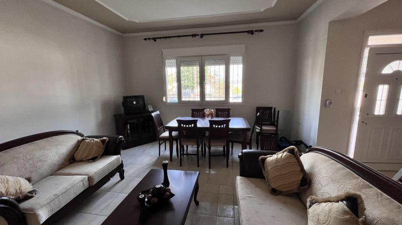 Дом в Салониках, Греция, 130 м2 фото 4