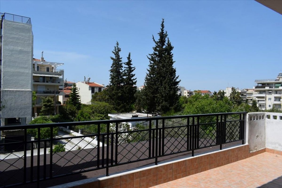 Таунхаус на Северо-Эгейских островах, Греция, 215 м2 фото 4