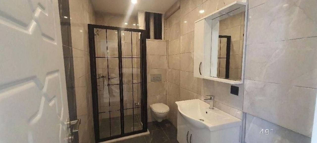Квартира в Кемере, Турция, 90 м2 фото 2