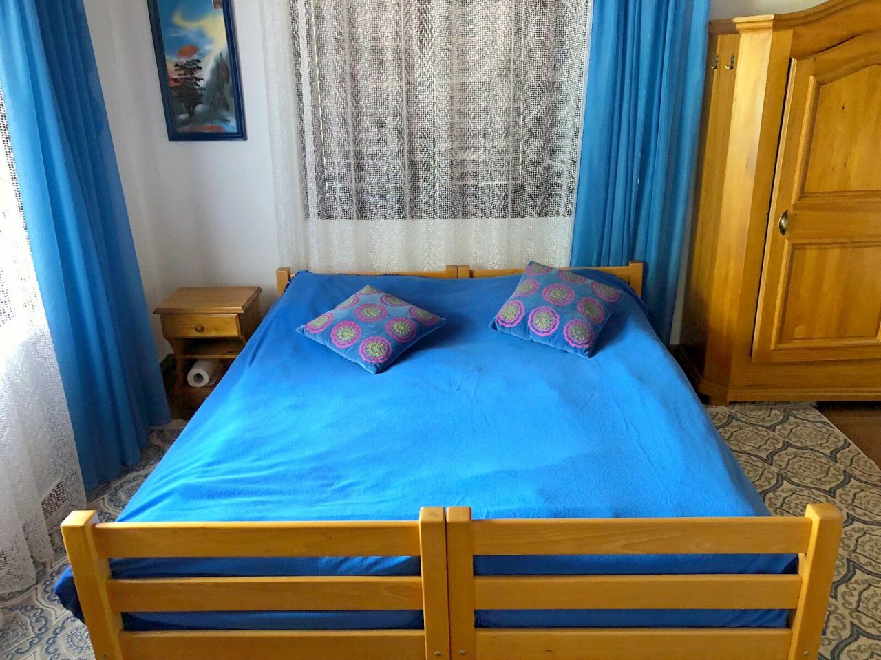 Дом в Утехе, Черногория, 140 м2 фото 3