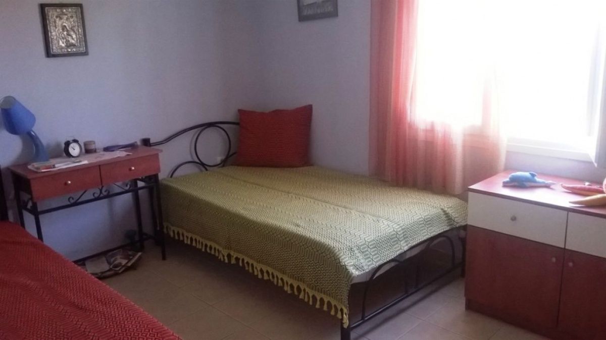 Дом на Северо-Эгейских островах, Греция, 83 м2 фото 3