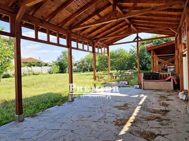 Дом в Росене, Болгария, 1 700 м2 фото 2