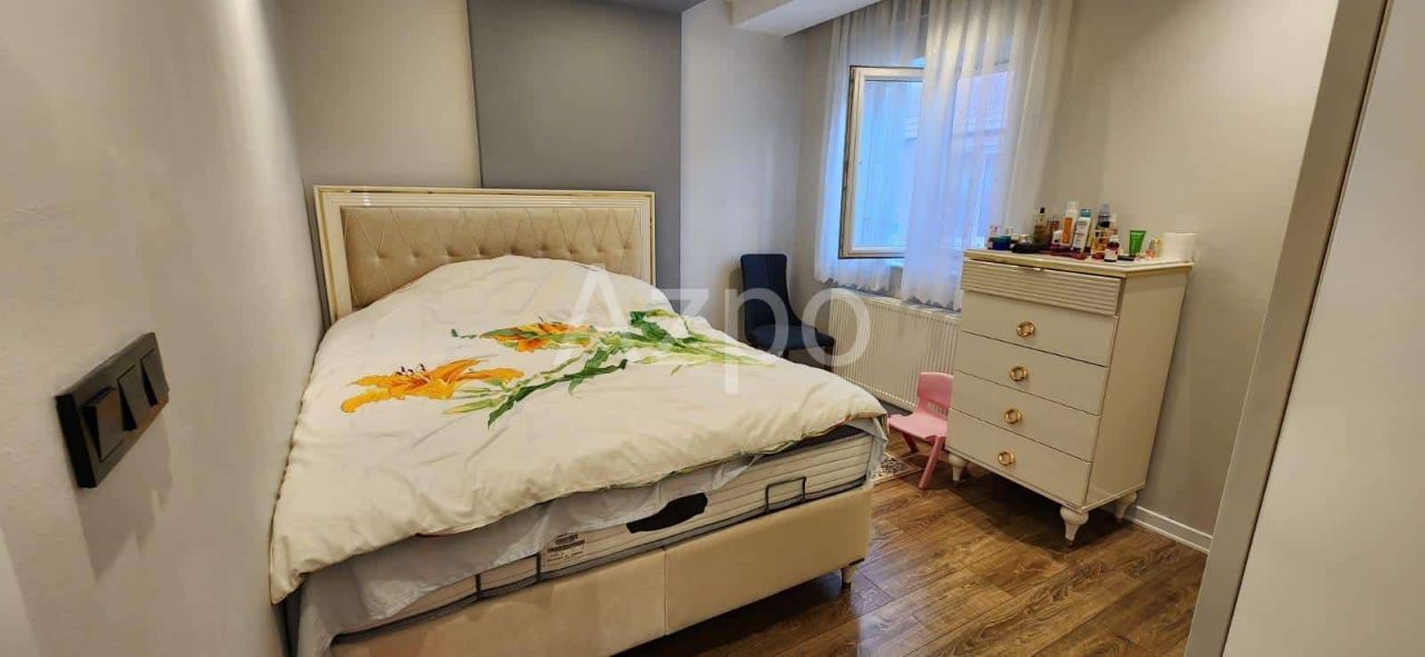 Пентхаус в Анталии, Турция, 251 м2 фото 3