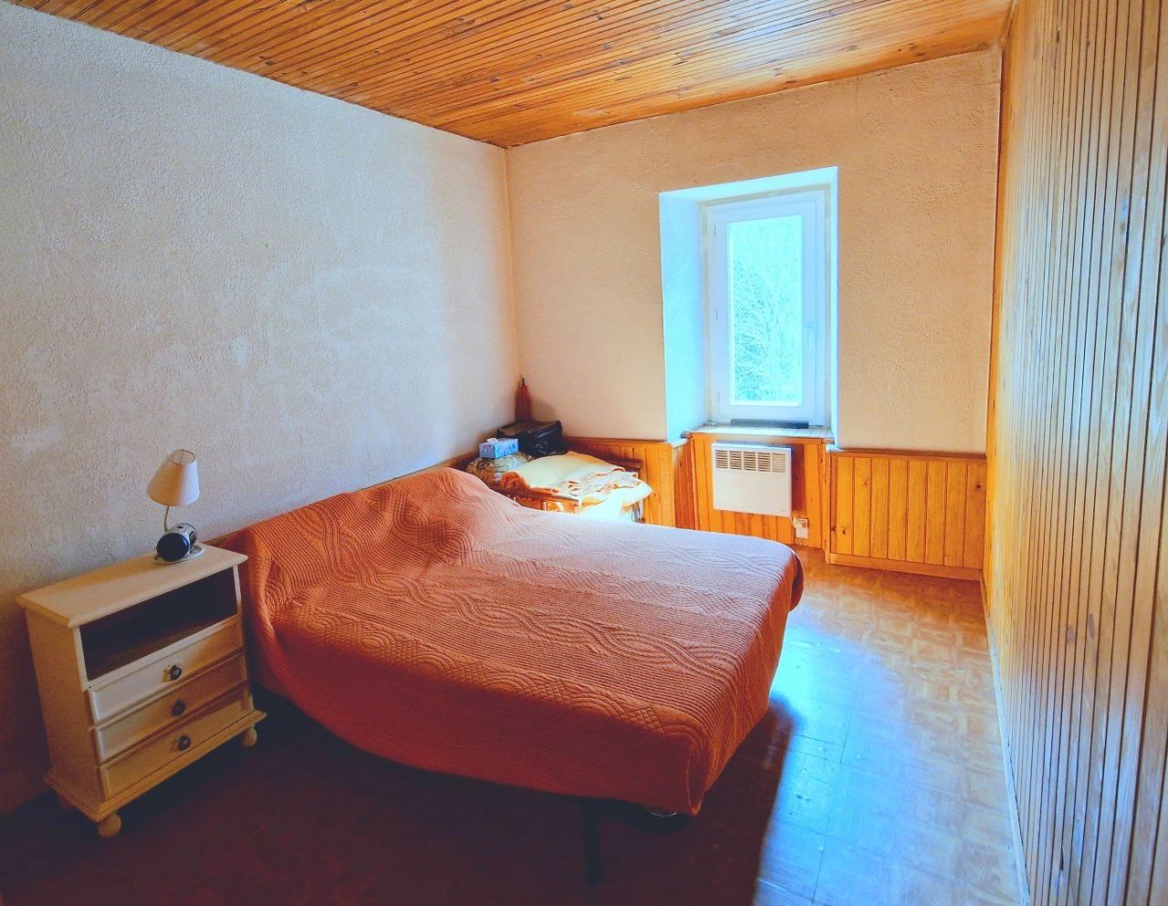 Дом в Каркассоне, Франция фото 3