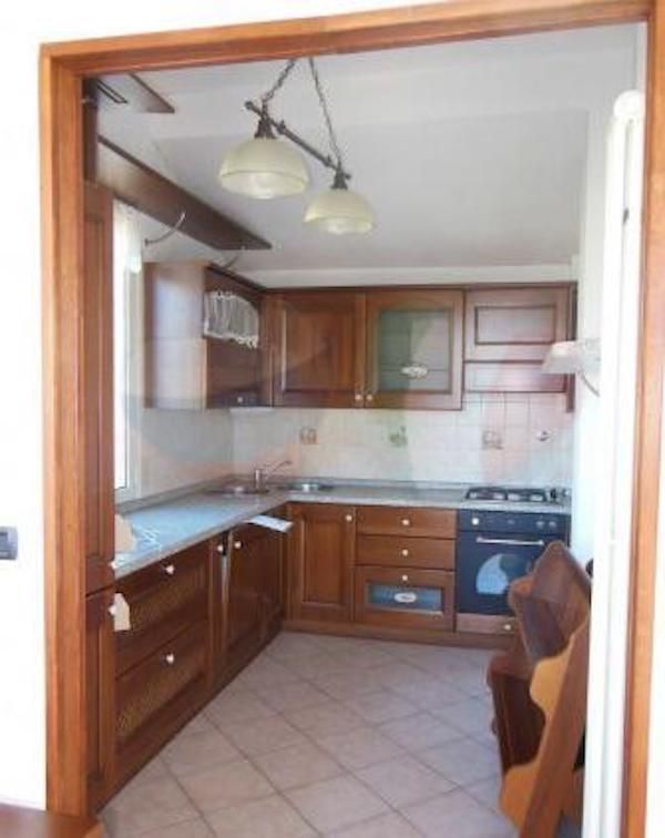 Дом в Бордигере, Италия, 100 м2 фото 2