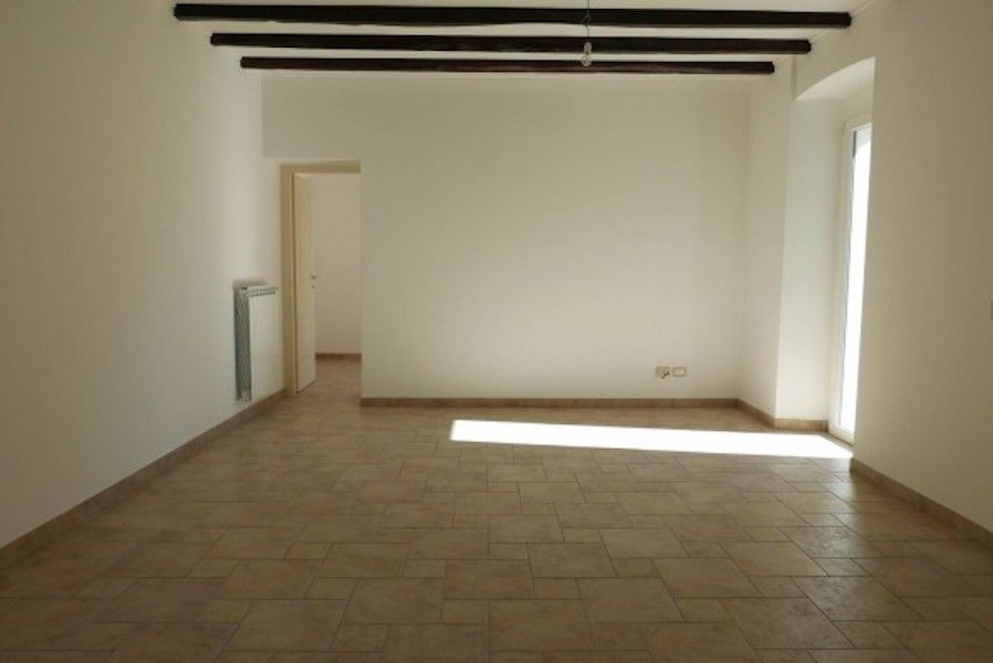 Квартира в Сан-Ремо, Италия, 104 м2 фото 5
