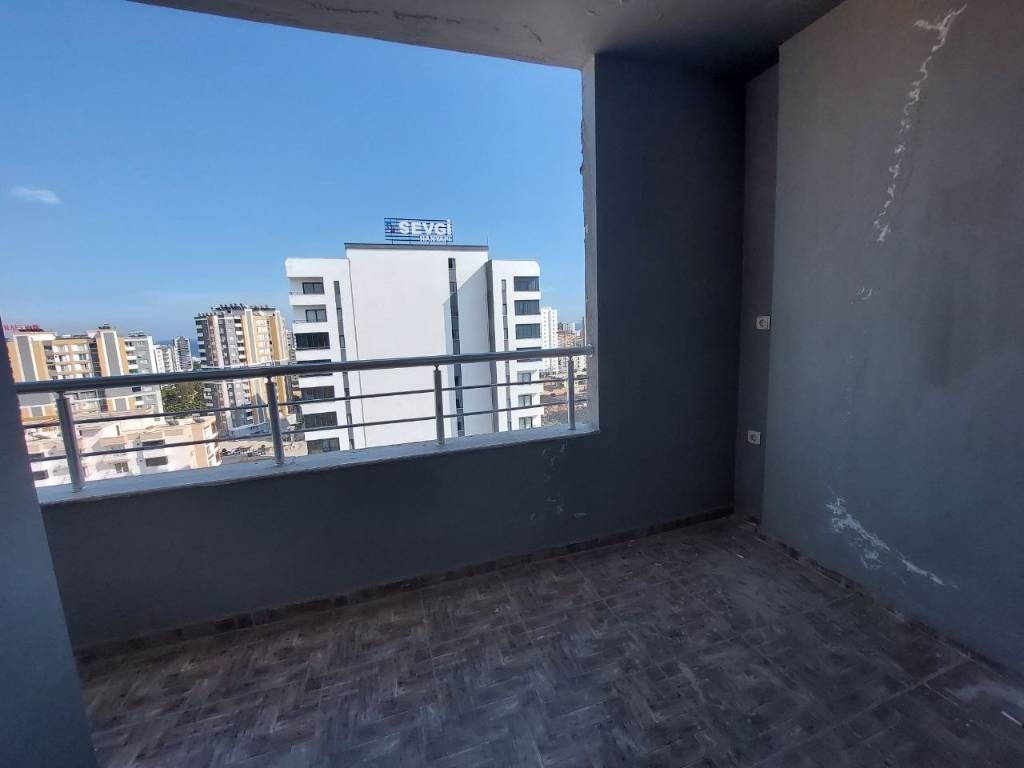 Квартира в Мерсине, Турция, 200 м2 фото 4