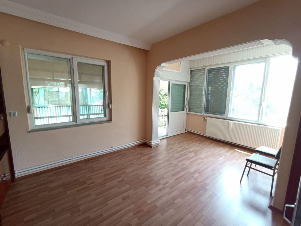 Вилла в Конаклы, Турция, 140 м2 фото 3