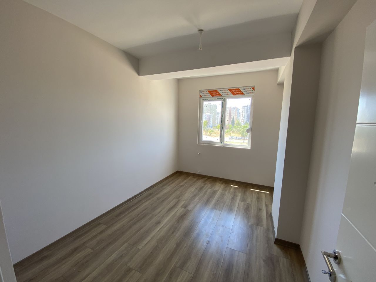 Квартира в Анталии, Турция, 110 м2 фото 5