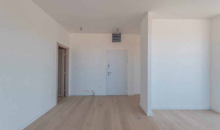 Пентхаус в Тивате, Черногория, 165 м2 фото 2