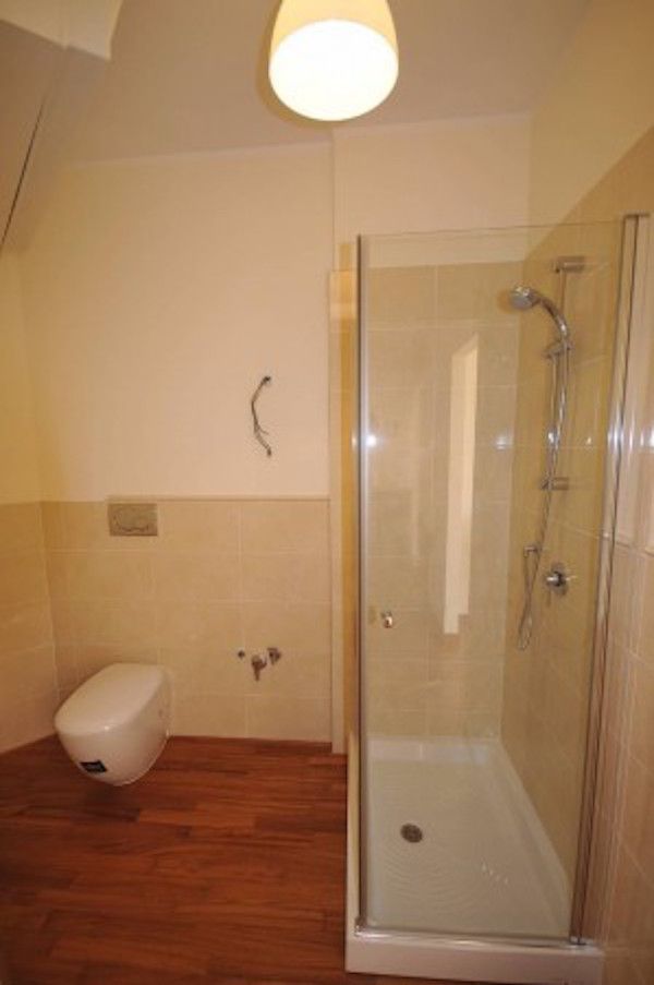Апартаменты в Сан-Ремо, Италия, 90 м2 фото 4