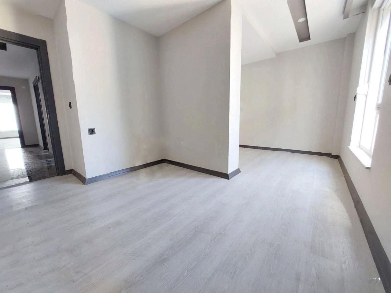 Квартира в Анталии, Турция, 100 м2 фото 4