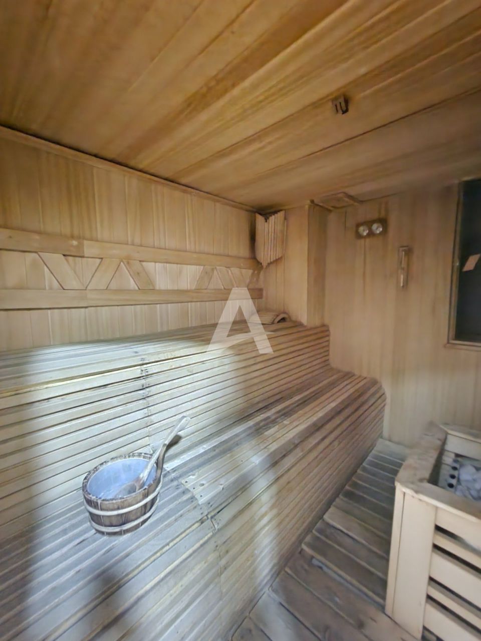 Апартаменты в Будве, Черногория, 85 м2 фото 3