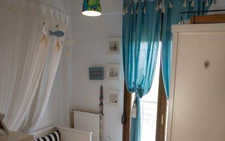 Таунхаус на Кассандре, Греция, 120 м2 фото 4