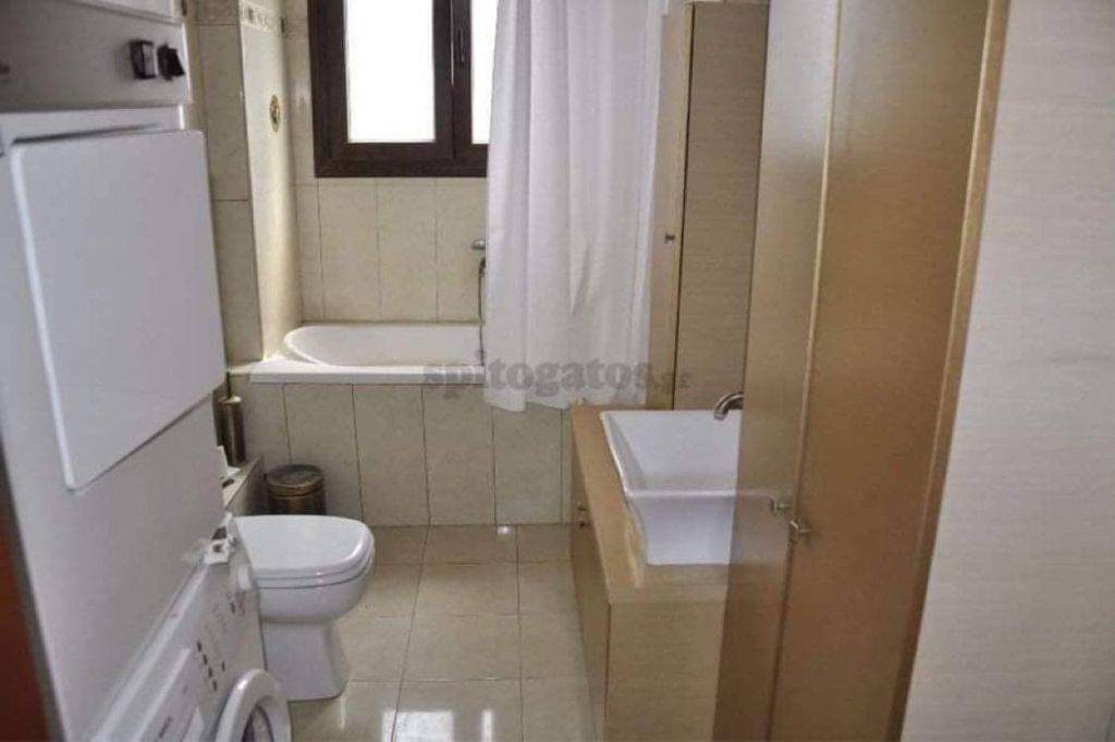 Дом в Салониках, Греция, 180 м2 фото 3