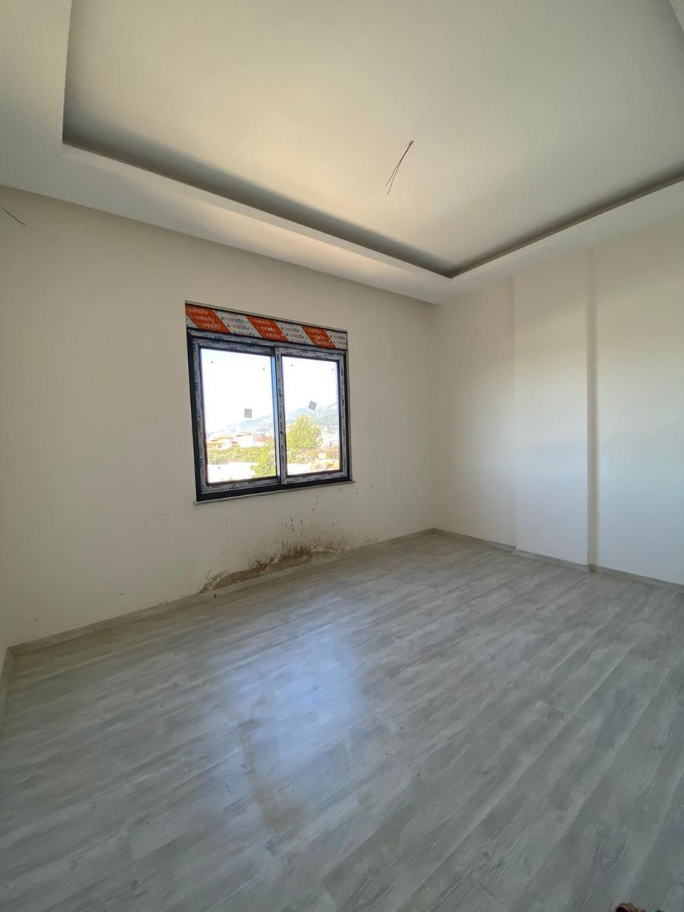 Квартира в Алании, Турция, 85 м2 фото 2