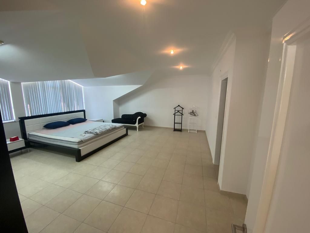 Квартира в Алании, Турция, 380 м2 фото 2