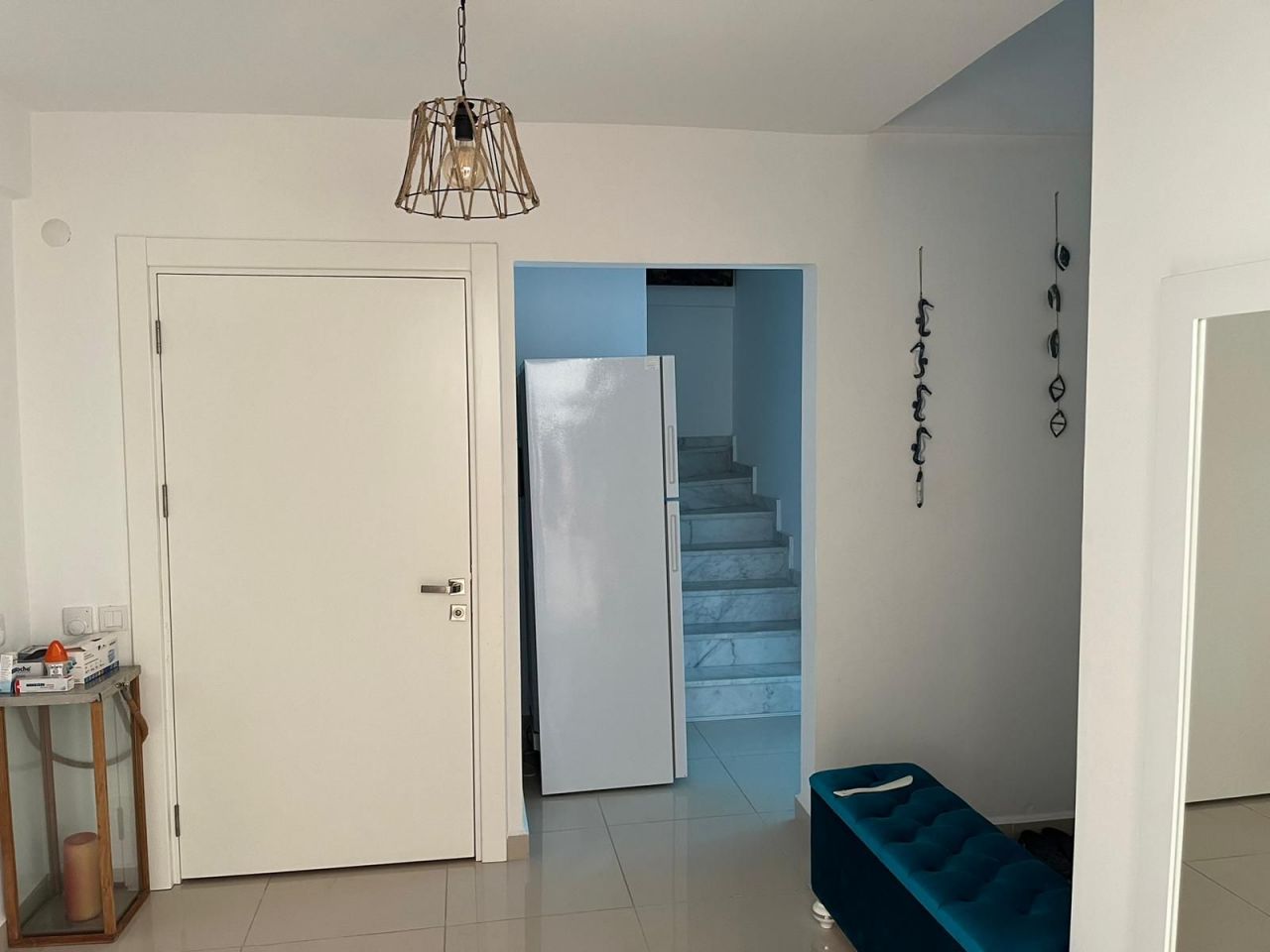 Квартира в Алании, Турция, 155 м2 фото 4