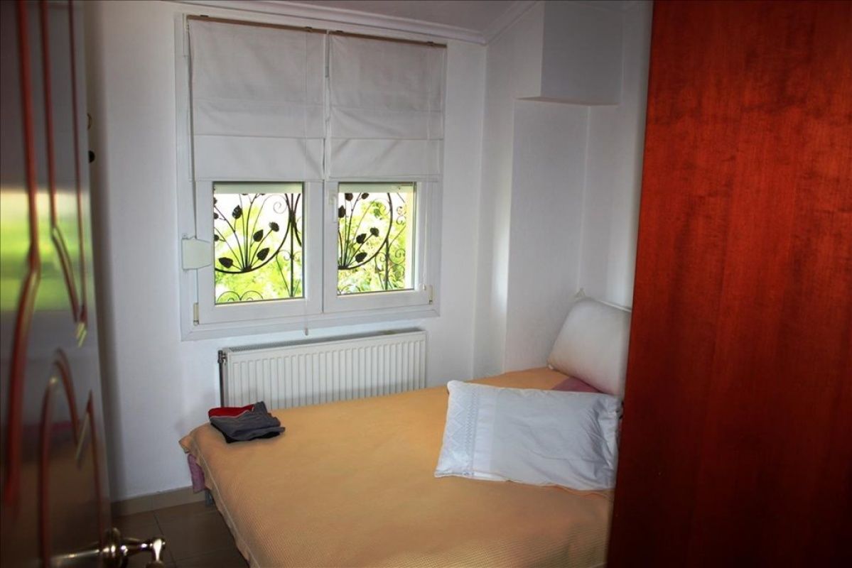 Дом на Ионических островах, Греция, 330 м2 фото 3