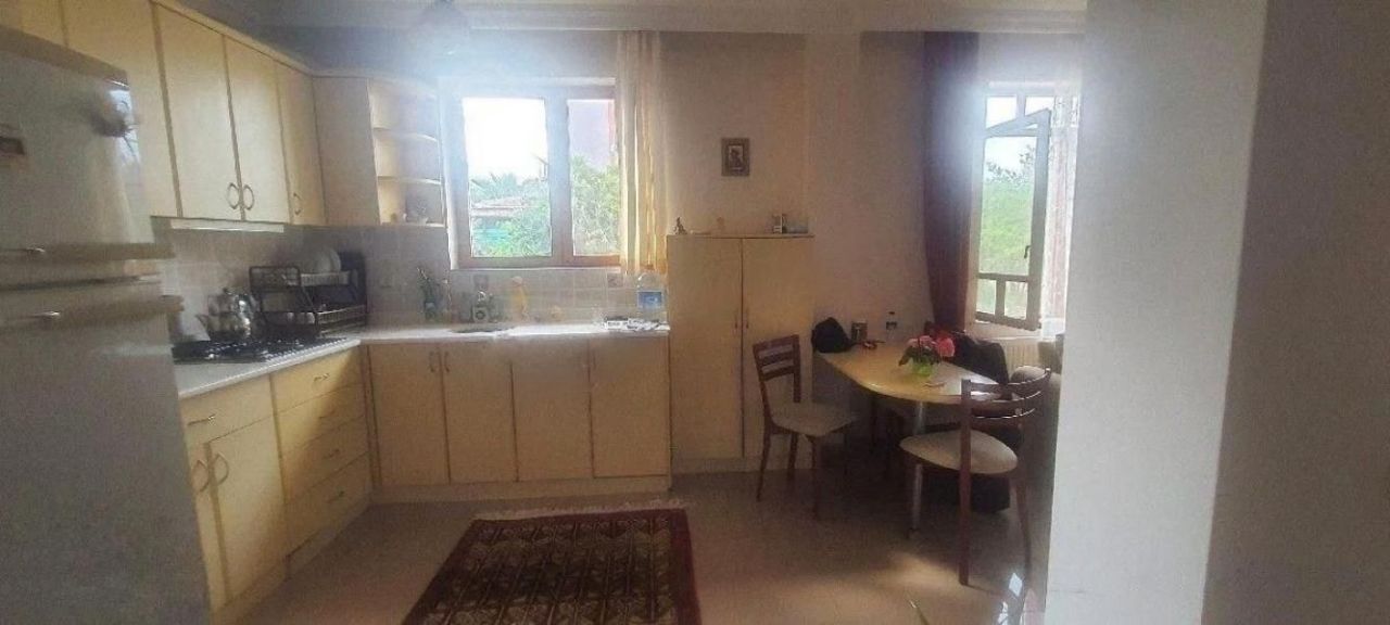 Пентхаус в Кемере, Турция, 130 м2 фото 5