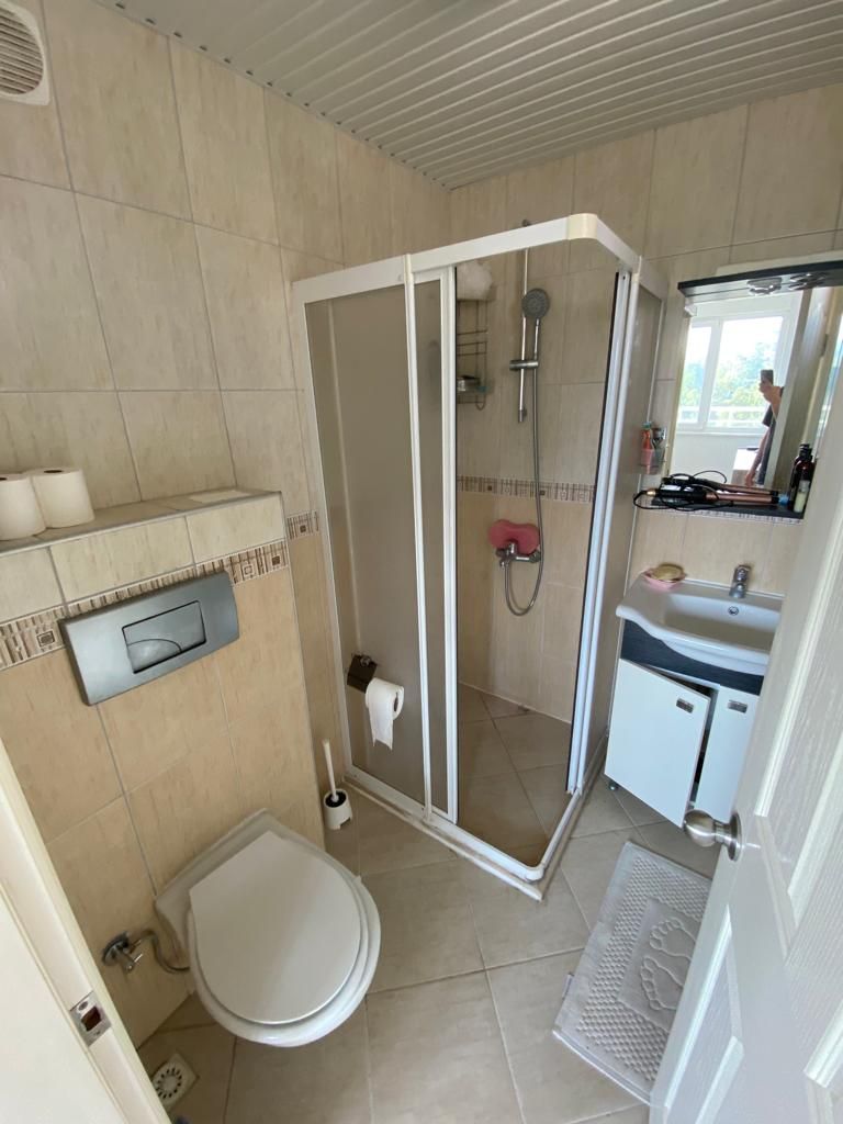 Квартира в Алании, Турция, 190 м2 фото 5