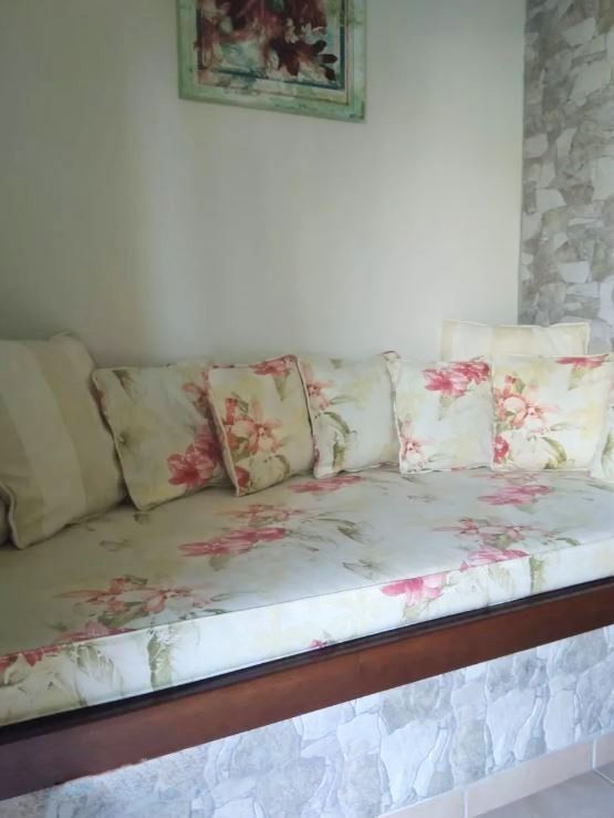 Квартира на Кассандре, Греция, 70 м2 фото 5
