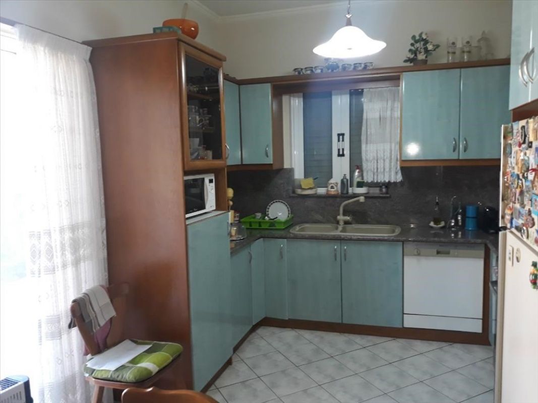 Таунхаус в Афинах, Греция, 340 м2 фото 3