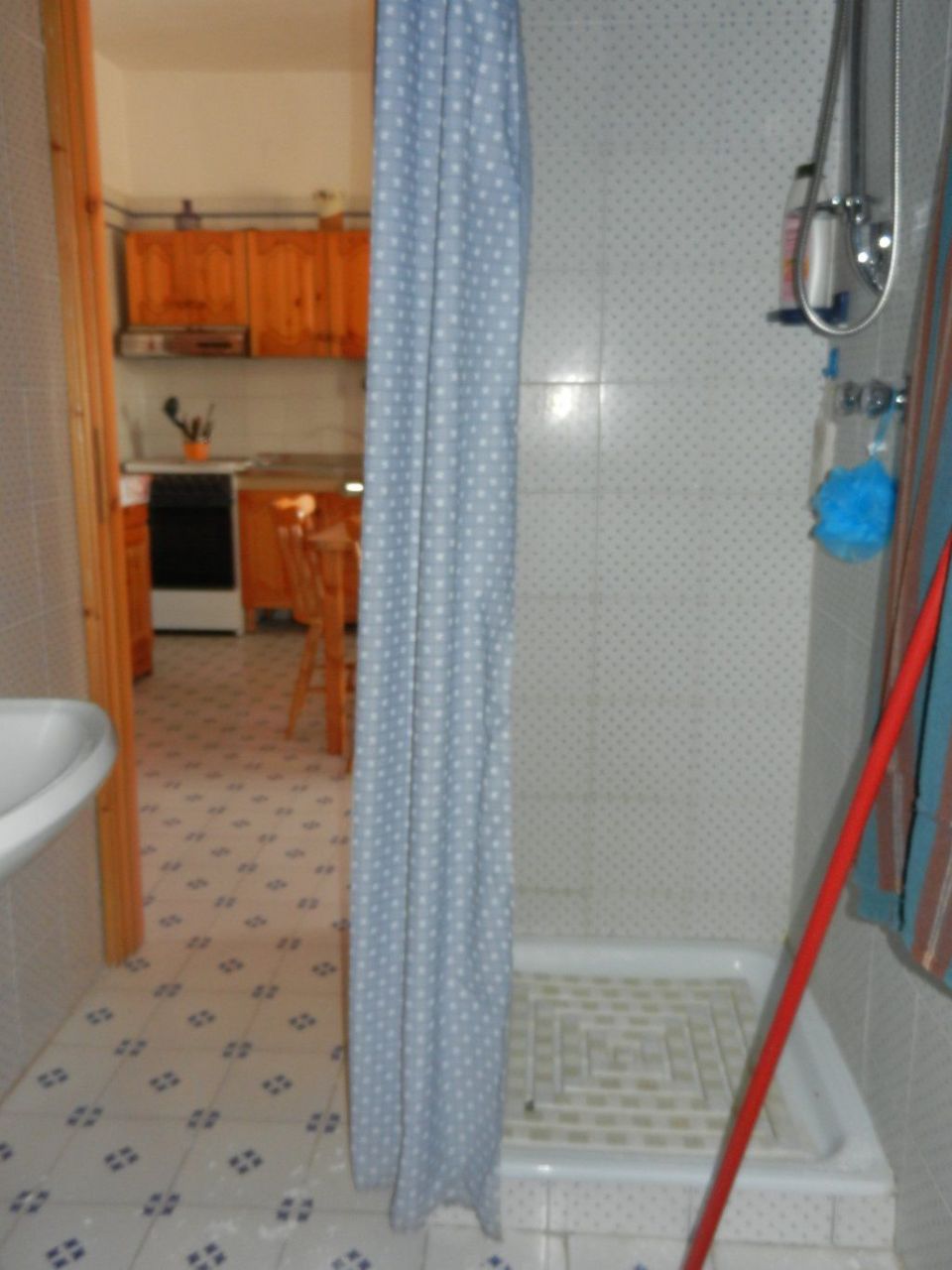 Квартира в Скалее, Италия, 105 м2 фото 4