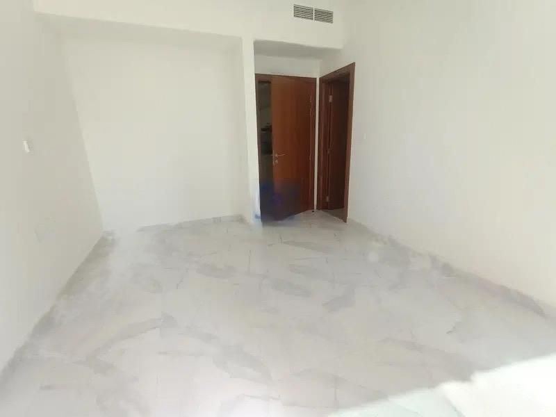Квартира в Дубае, ОАЭ, 130 м2 фото 3