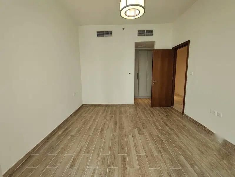 Квартира в Дубае, ОАЭ, 140 м2 фото 3