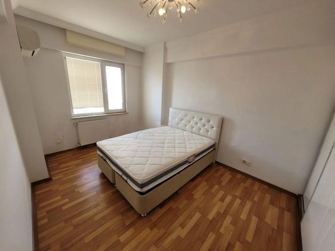 Квартира в Анталии, Турция, 65 м2 фото 4