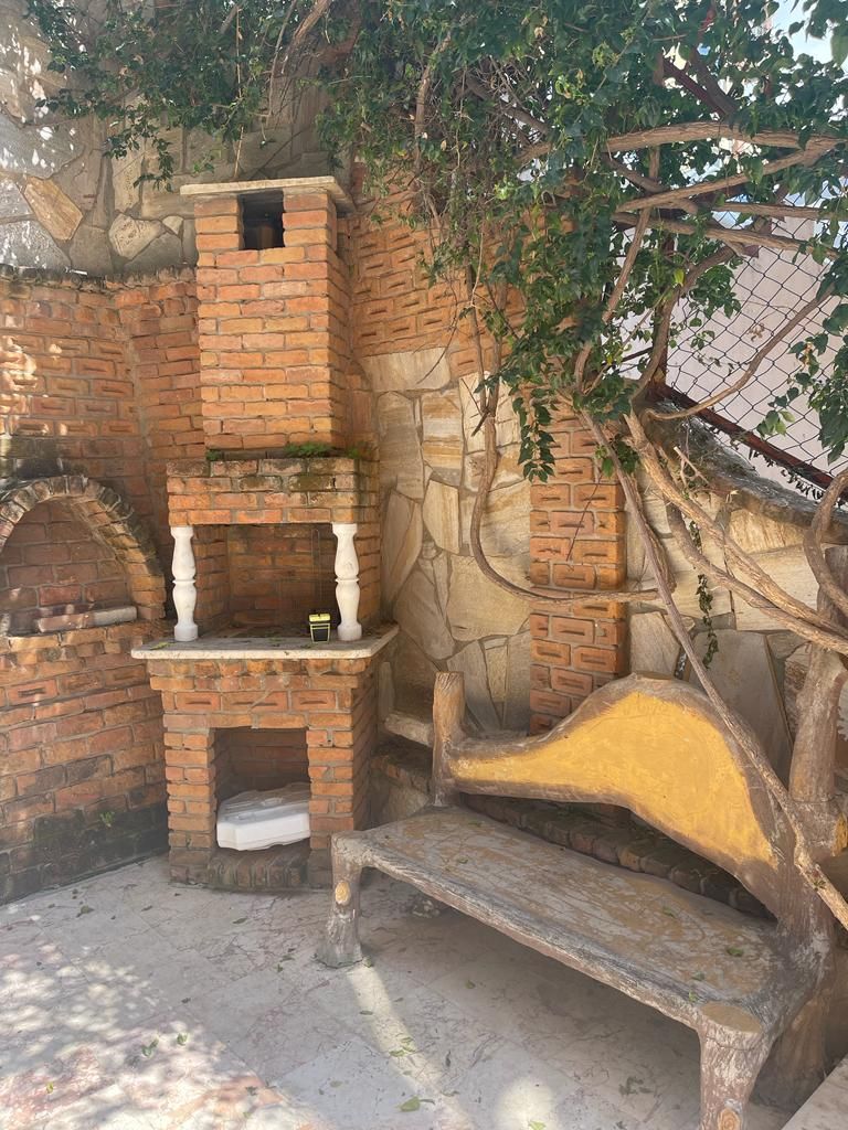 Квартира в Алании, Турция, 100 м2 фото 3