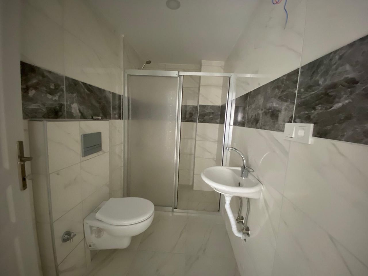 Квартира в Алании, Турция, 120 м2 фото 5