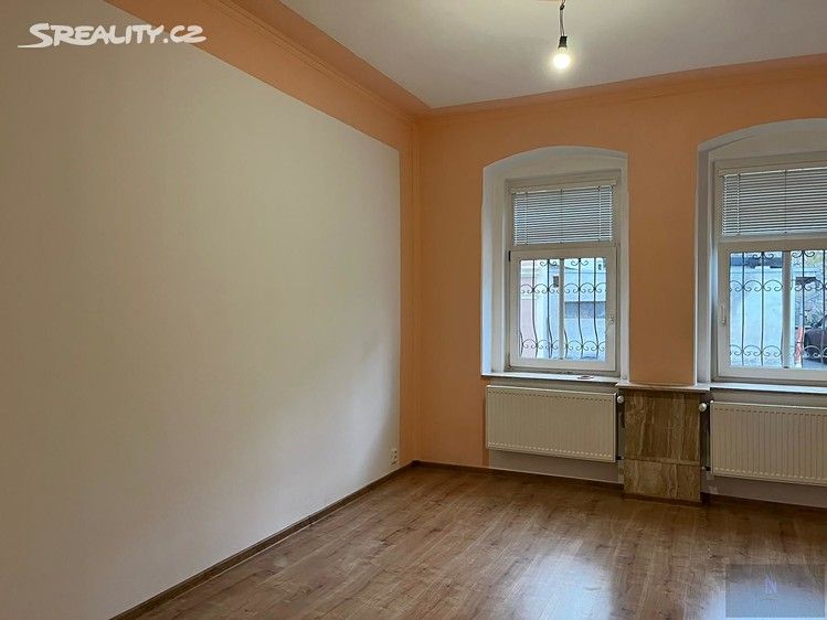 Квартира в Карловы Вары, Чехия, 90 м2 фото 3