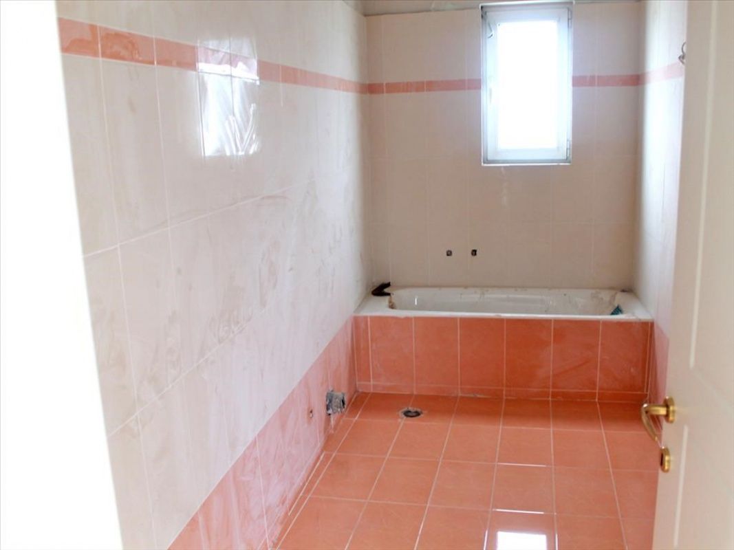 Таунхаус в Афинах, Греция, 120 м2 фото 5