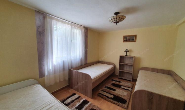Дом в Столиве, Черногория, 350 м2 фото 3