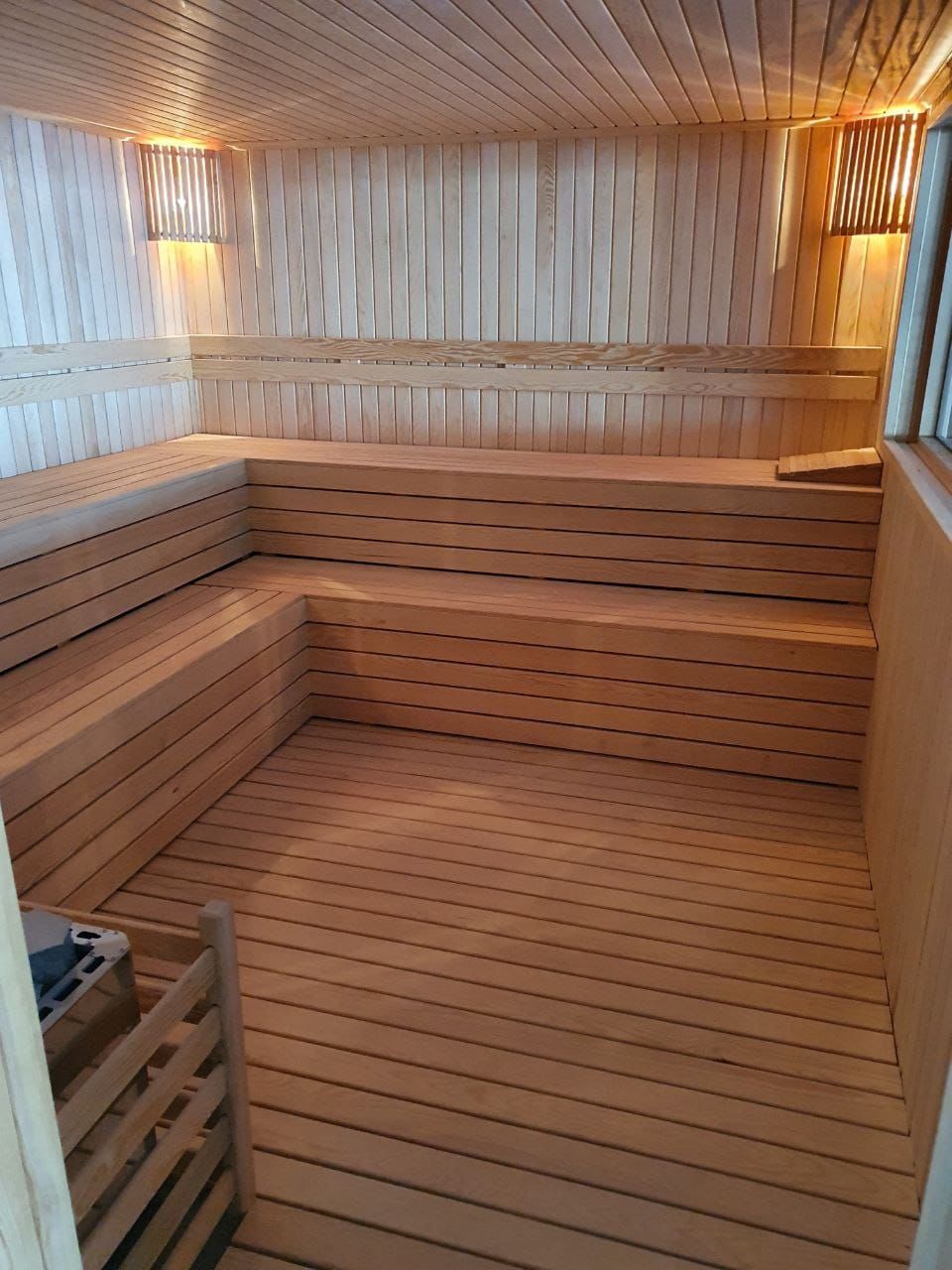 Квартира в Алании, Турция, 50 м2 фото 4
