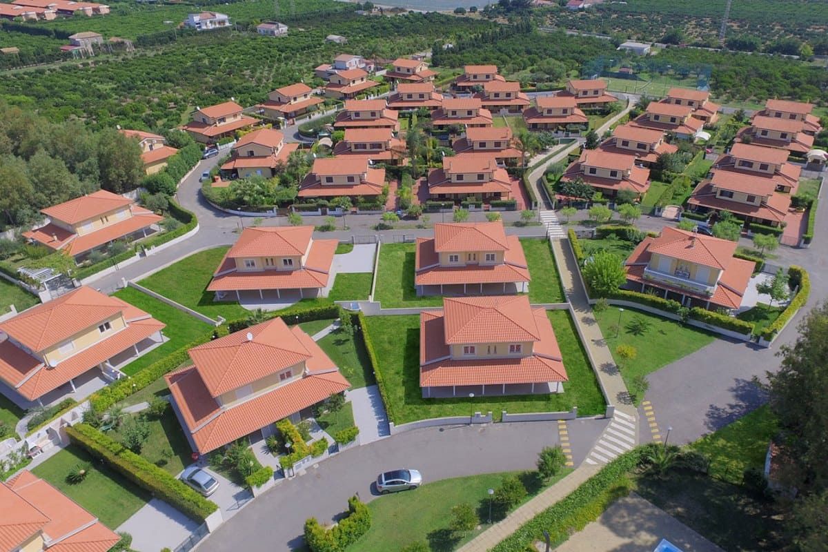 Вилла в Пиццо, Италия, 89 м2 фото 4