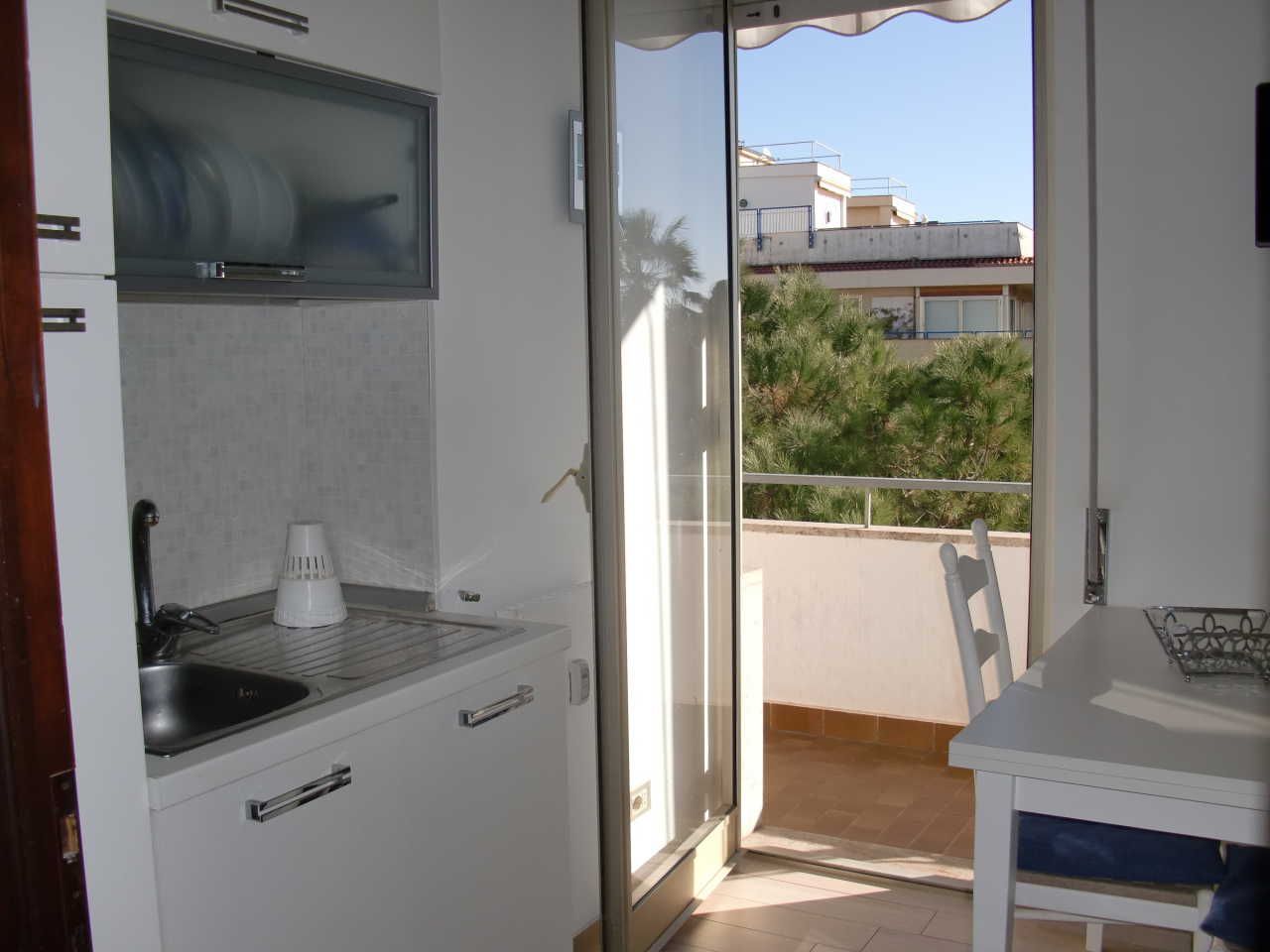 Апартаменты в Сан-Ремо, Италия, 100 м2 фото 4