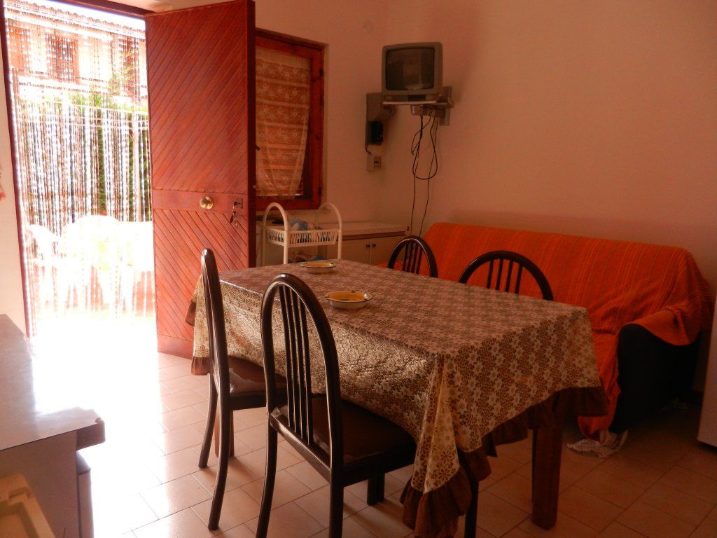 Квартира в Скалее, Италия, 68 м2 фото 2