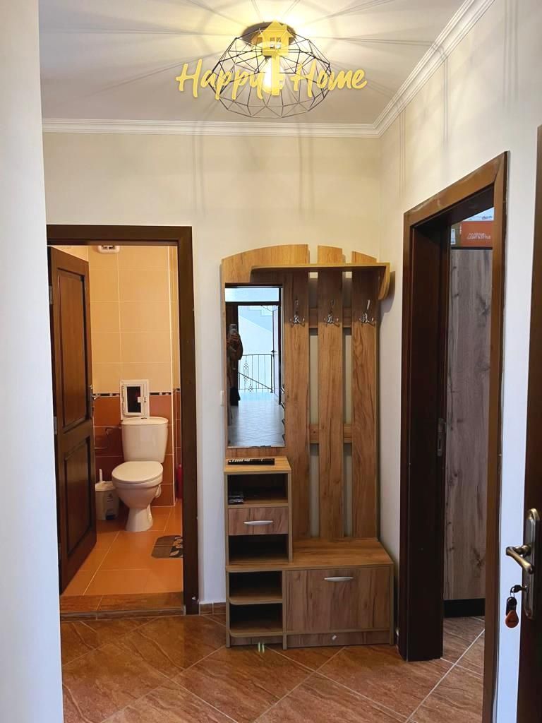 Квартира в Святом Власе, Болгария, 79 м2 фото 5