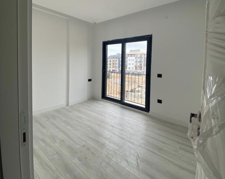 Квартира Altıntaş Mh., Турция, 60 м2 фото 2