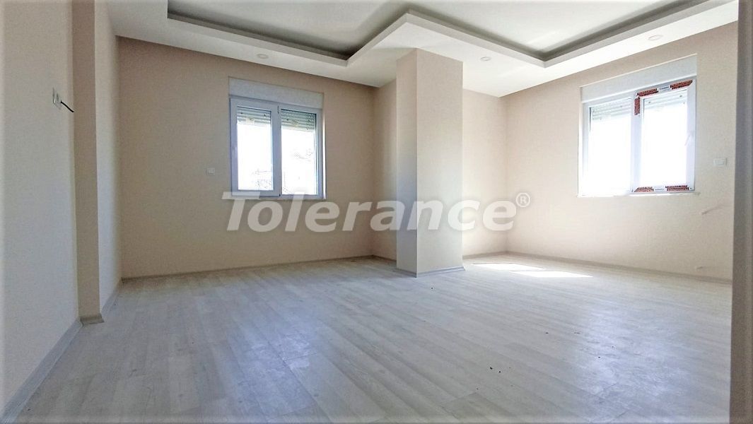 Апартаменты в Анталии, Турция, 185 м2 фото 5